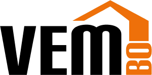 vembo logo